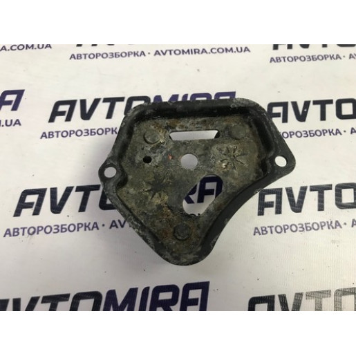 Кронштейн блоку ABS VW Passat B6 2005-2010 3C0614235A